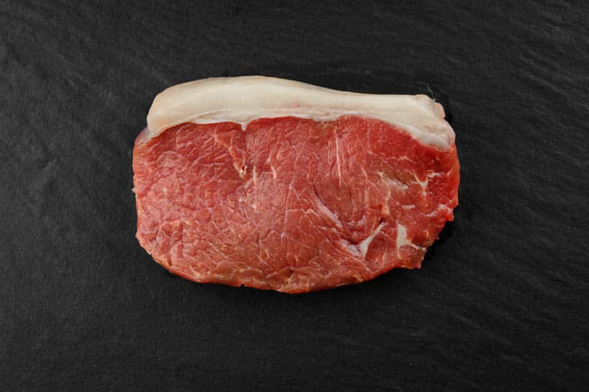 “Big 4” Argentinisches Steak Paket: Filet-, Ribeye-, Rump- und Hüftsteak zum unschlagbaren Testpreis