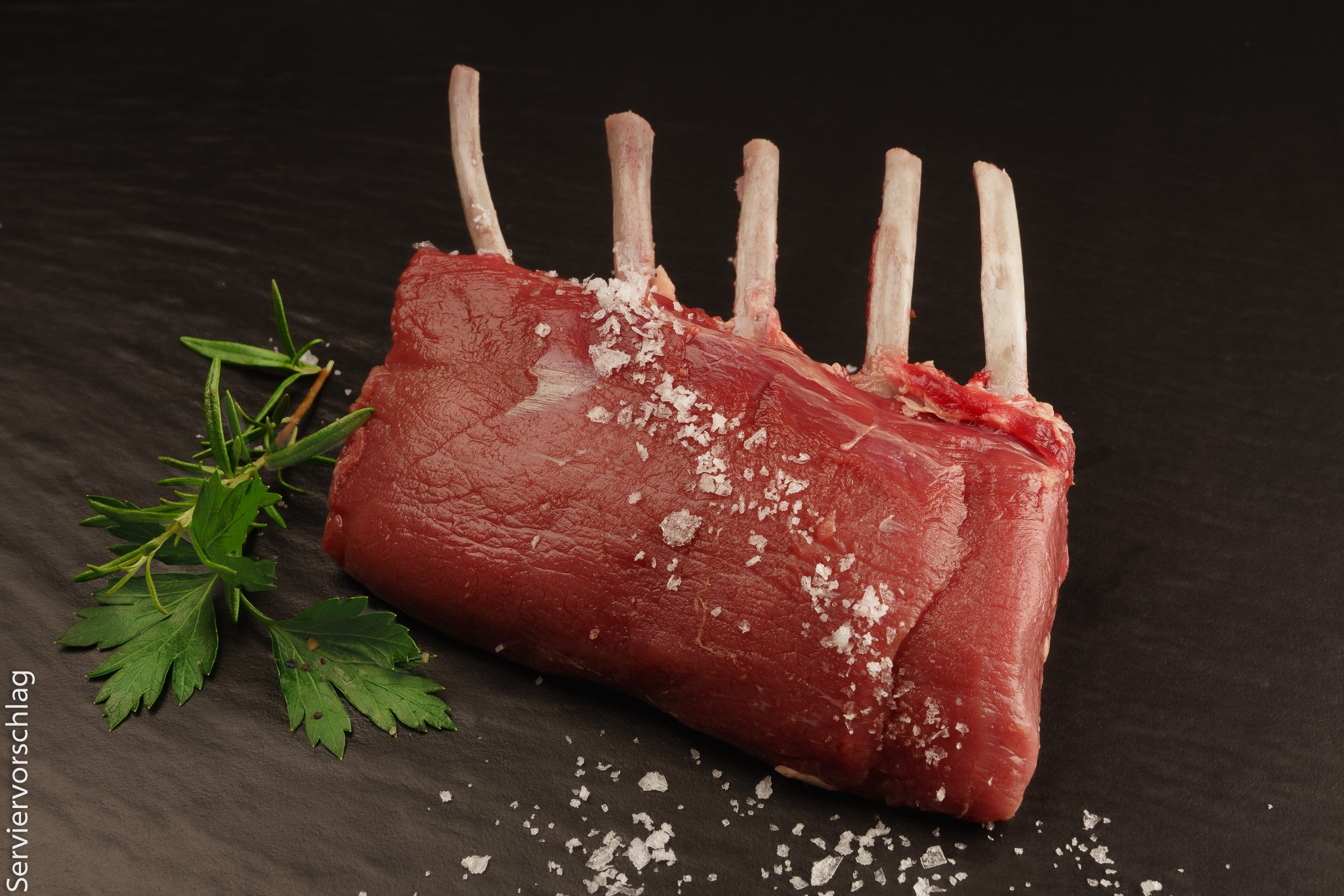 Wildschweinkrone