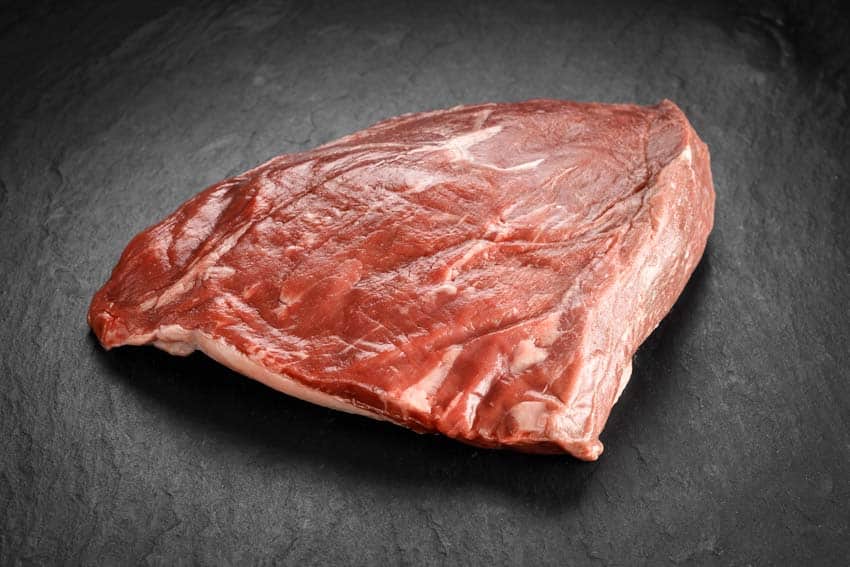 Probierpreis! Donald Russell Dry Aged Tafelspitz / Picanha – Limitiert auf 1 Stückje Bestellung!