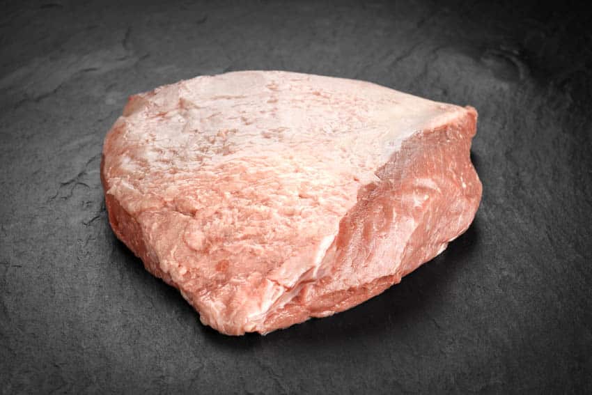 Probierpreis! Donald Russell Dry Aged Tafelspitz / Picanha – Limitiert auf 1 Stückje Bestellung!